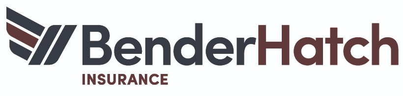 Bender Hatch Logo